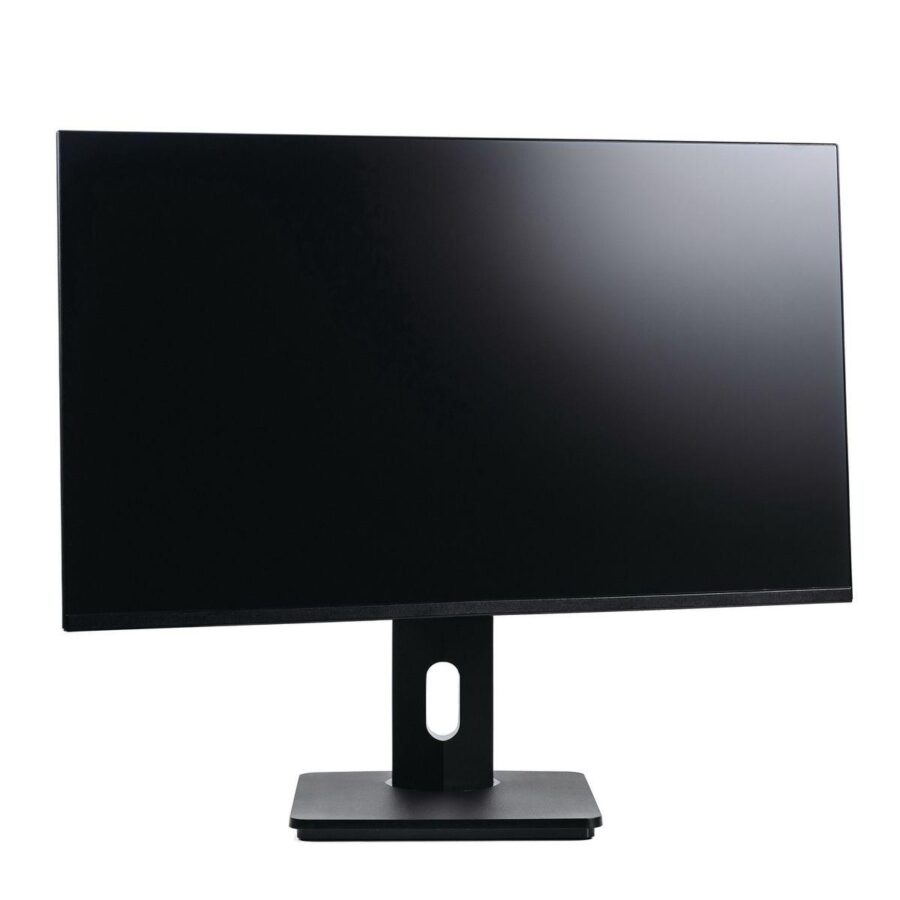 Монитор Lime 27" G270L Black — изображение 2