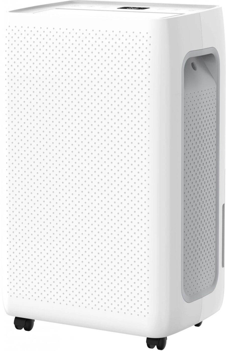 Осушитель воздуха Neoclima ND-20RH бытовой белый — изображение 2