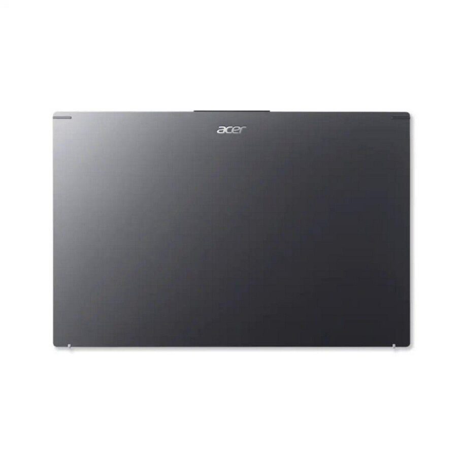 Ноутбук Acer Aspire 15 A15-41M-R9RY AMD Ryzen 3 7335U 8Gb/SSD512Gb/15.6"/IPS/FHD/60Hz/NoOS/Iron (NX.KXBCD.004) — изображение 4