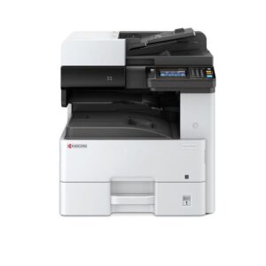 Купить МФУ лазерный Kyocera M4125idn/ МФУ лазерный Kyocera Ecosys M4125idn - 4D-13420225 из реестра по лучшей цене
