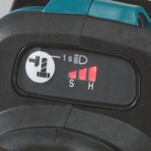 Купить Гайковерт Makita DTW1002Z аккум. патрон:квад.3/4" - 4D-15548708 из реестра по лучшей цене