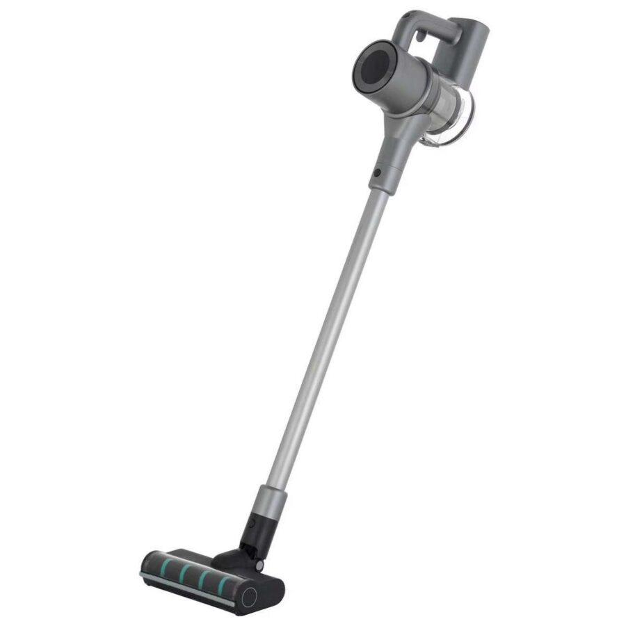 Вертикальный пылесос Roidmi Cordless Vacuum cleaner P10X