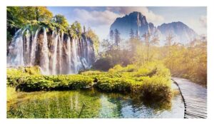 Купить Экран LED Samsung IE040R для P4,0 - 4D-11667403 из реестра по лучшей цене