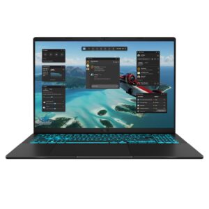 Купить Ноутбук/ ASUS V3607VU-RP267 16"(1920x1200 (матовый, 144Hz))/Intel Core 5 210H(2.2Ghz)/16384Mb/1024PCISSDGb/noDVD/Ext:nVidia GeForce RTX4050(6144Mb)/Cam/BT/WiFi/63WHr/war 1y/1.95kg/Black/noOS - 4D-15334492 из реестра по лучшей цене