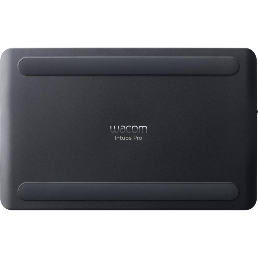 Графический планшет/ Intuos Pro S (Small) — изображение 3