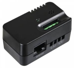 Купить Модуль Ippon EMP (769708) Environmental Monitoring Card - 4D-2645392 из реестра по лучшей цене