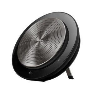 Купить Спикерфон Jabra Speak 750 MS / Bluetooth / USB-A /  {12} (023404) - 4D-13308754 из реестра по лучшей цене