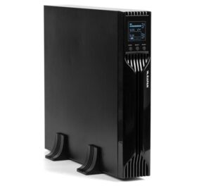 Купить Источник бесперебойного питания (8960) Бастион RAPAN-UPS 3000 RACK+4x9Ah 3000ВА/2100Вт 2U/Line-Interactive/АКБ 9Ачх4/220В/8хС13/1,5 л.г (RAPAN-UPS 3000-RACK-IN-4X9-E) - 4D-14090444 из реестра по лучшей цене