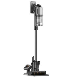 Купить Беспроводной пылесос Dreame Z30 AquaCycle - 4D-15642297 из реестра по лучшей цене