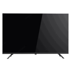 Купить 43" Телевизор LED KTC 43FD-AYVB /FHD/YaOS/1-8Gb/ - 4D-15119732 из реестра по лучшей цене