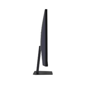 Купить Монитор Bad Pack 24.5" KTC H25T7 Black (Fast IPS, 1920x1080, HDMI+HDMI+DP, 1 ms, 178°/178°, 350 cd/m, 1000:1, 180Hz, FreeSync/G-Sync) - 4D-15295933 из реестра по лучшей цене