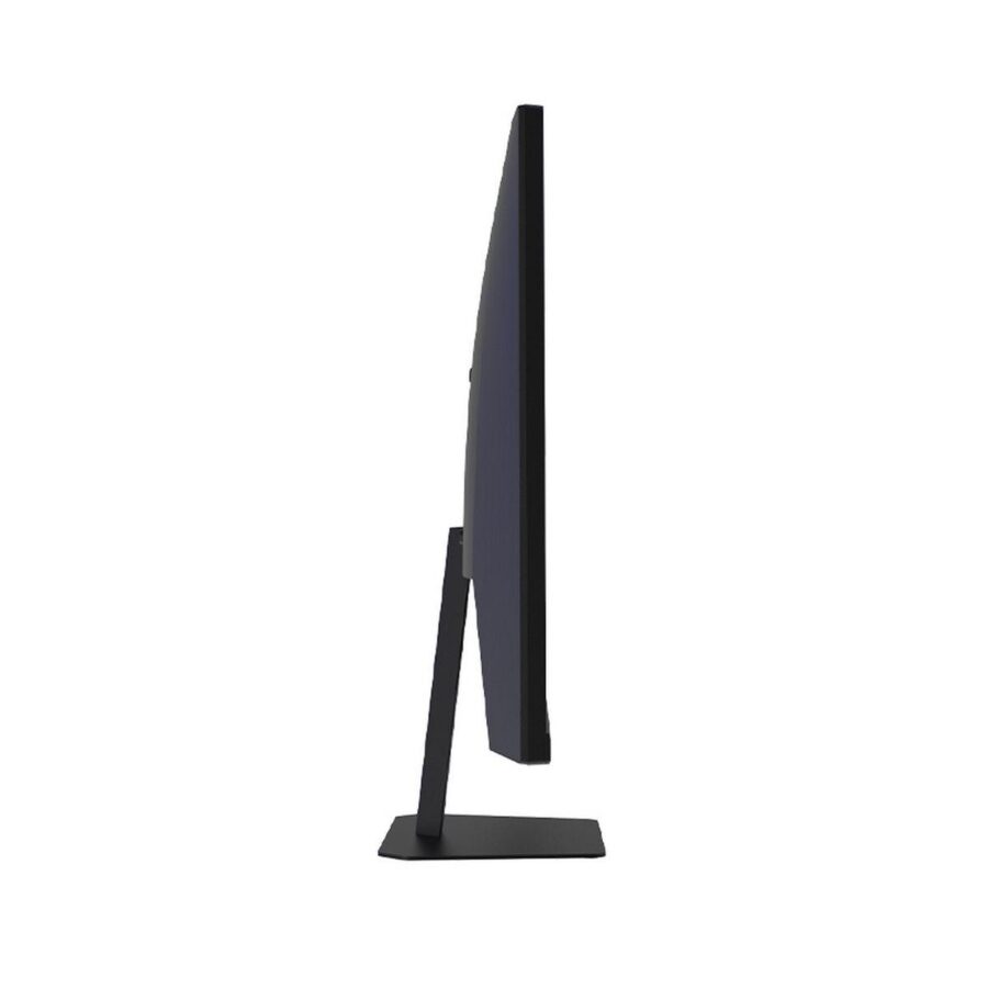 Монитор Bad Pack 24.5" KTC H25T7 Black (Fast IPS, 1920x1080, HDMI+HDMI+DP, 1 ms, 178°/178°, 350 cd/m, 1000:1, 180Hz, FreeSync/G-Sync)