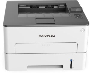 Купить Принтер лазерный/ Pantum P3010DW - 4D-14727907 из реестра по лучшей цене