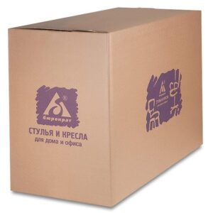 Купить Кресло руководителя Бюрократ Ch-993 слоновая кость эко.кожа крестов. металл хром - 4D-2405705 из реестра по лучшей цене