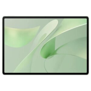 Купить Планшет HUAWEI MATEPAD 12X 12+256 papermatte+ KB Green (53014CVC) - 4D-15147394 из реестра по лучшей цене