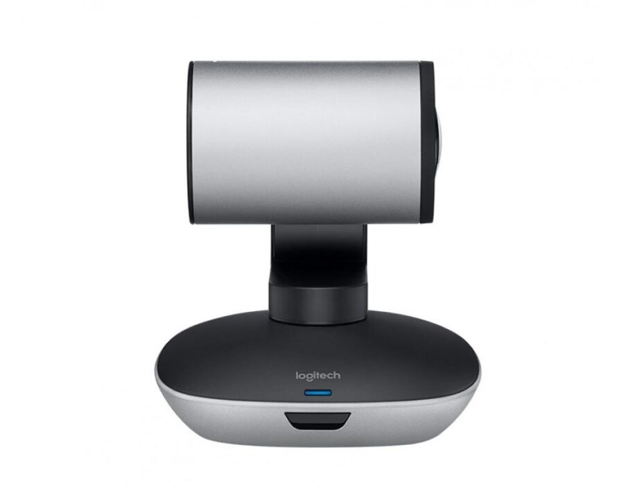 Камера для ВКС/ Logitech PTZ Pro 2 Camera — изображение 2