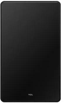 Саундбар TCL Q75H 5.1.2 620Вт черный — изображение 2