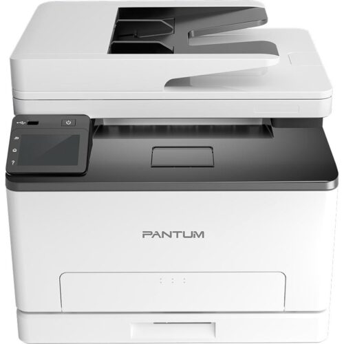 МФУ лазерное/ Pantum CM1100ADN — изображение 3