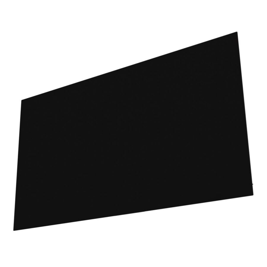 Монитор 42" KTC G42P5 White (без подставки) (OLED, 3840x2160, HDMI+HDMI+DP+Type C 90W, USB 3.0 (1 in/2 out), 0.1 ms, 178°/178°, 450 cd/m, 135000:1, 138Hz, FreeSync/G-Sync, HDR10, MM) — изображение 2