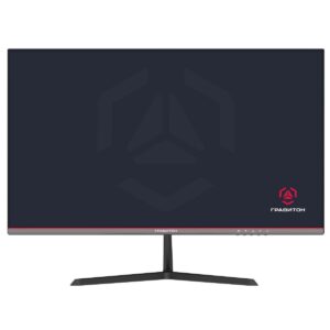Купить Монитор Гравитон МН27Б ЕЦРТ.467846.001-04 27", IPS,1920x1080,178°/178°,5мс,300кд/м, 75Гц,Type-C PD,2xHDMI2.0,2xUSB2.0,VESA 100x100,1YBAS - 4D-14052644 из реестра по лучшей цене