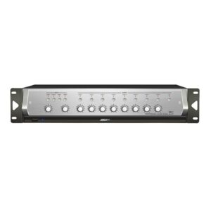 Купить DSPPA 2 входа 8 выходов Распределитель аудиосигнала - 4D-12991084 из реестра по лучшей цене