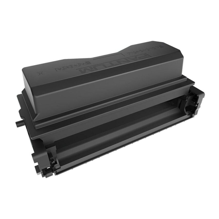 Тонер-картридж Pantum TL-5120XP / TL-5120X для устройств Pantum серий BP5100/BM5100 (емкость 15000 стр.) (020190) {6} — изображение 2