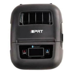 Купить Мобильный принтер прямая термопечать iDPRT HM-T300RPO, 3" Mobile Printer, 203 dpi, USB+BT+WiFi (encryted), 80 mm/s, Label, IP42, CPCL / ZPL, LCD - 4D-13787236 из реестра по лучшей цене