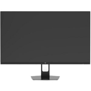Купить Монитор 27" KTC H27E22P Black (HVA, 1920x1080, HDMI+HDMI+DP, USB, 1 ms, 178°/178°, 350 cd/m, 3000:1, 280Hz, FreeSync/G-Sync, Pivot) - 4D-14736204 из реестра по лучшей цене