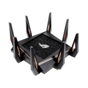 Купить Маршрутизатор/ GT-AX11000 - 4D-15255143 из реестра по лучшей цене