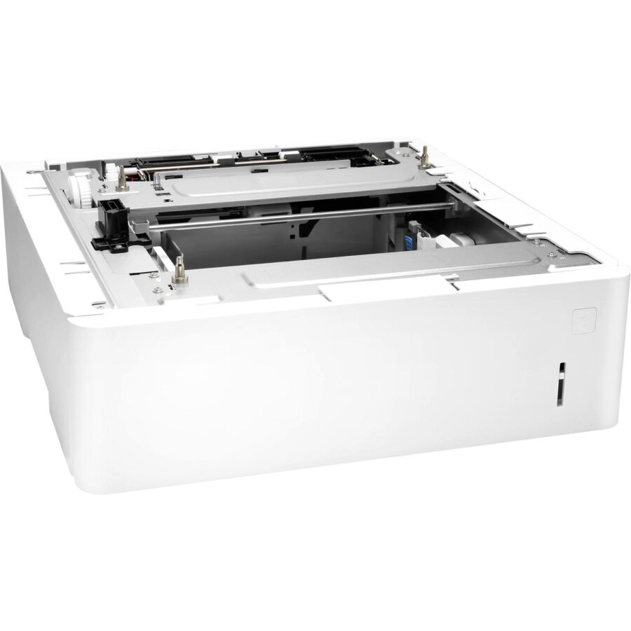 Лоток/ HP LaserJet 550-Sheet Paper Feeder — изображение 2
