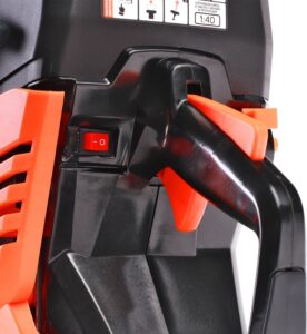 Купить Станок распиловочный Patriot DSG 735С 3500W (595102230) - 4D-13995103 из реестра по лучшей цене