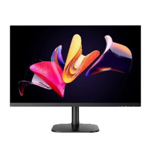 Купить Монитор 27" AIWA MF270E Black (IPS, 1920x1080, D-sub+HDMI, 4 ms, 178°/178°, 250 cd/m, 1000:1, 100Hz, внутр. БП) - 4D-15178627 из реестра по лучшей цене
