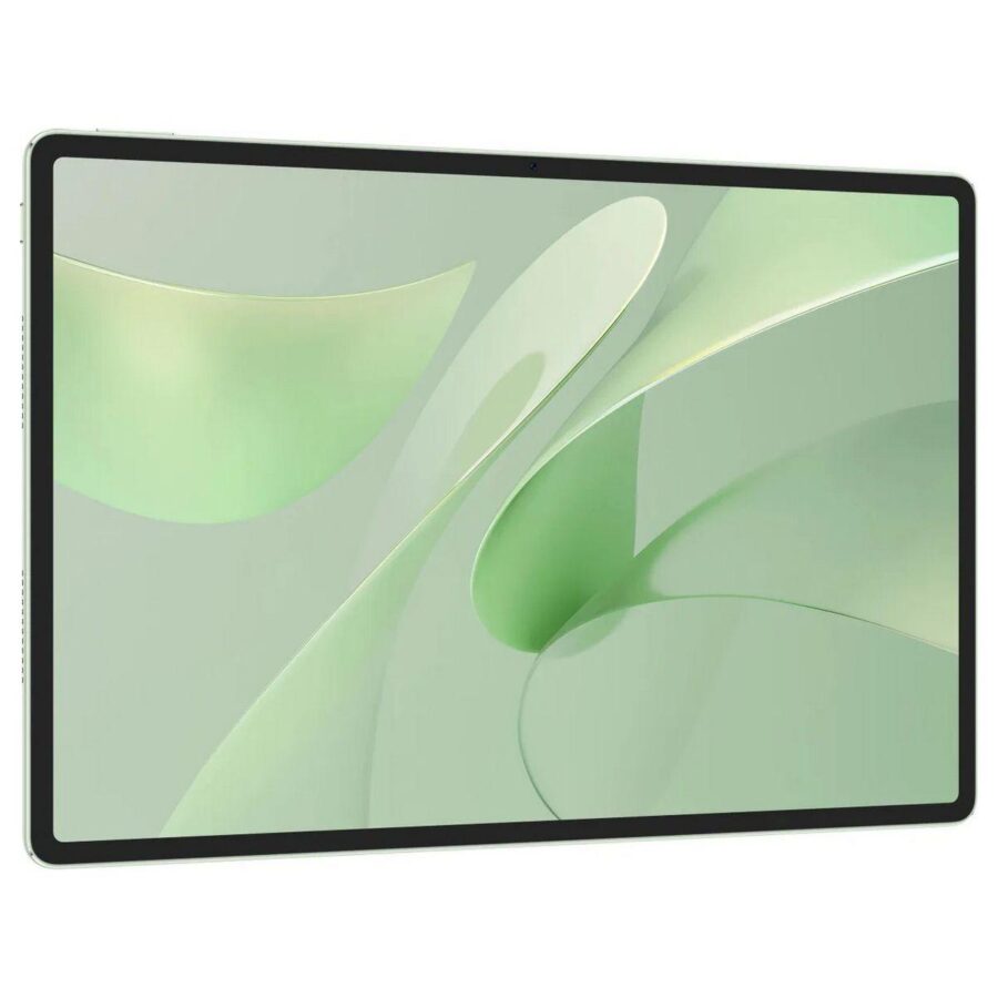 Планшет HUAWEI MATEPAD 12X 12+256 papermatte+ KB Green (53014CVC) — изображение 2