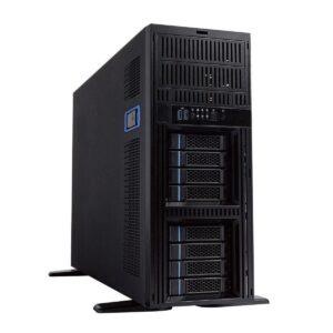 Купить Корпус серверный Bad Pack Chenbro SR11369-0070A0 SERVER,8BAY'3.5",BLACK,BEZEL
BLACK,SAS/SATA,4'8038,SINGLE +PALLET,3PCS/PALLET,AO 1 bp - 4D-15126098 из реестра по лучшей цене