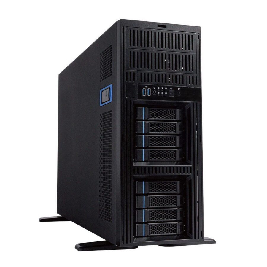 Корпус серверный Bad Pack Chenbro SR11369-0070A0 SERVER,8BAY'3.5",BLACK,BEZEL
BLACK,SAS/SATA,4'8038,SINGLE +PALLET,3PCS/PALLET,AO 1 bp