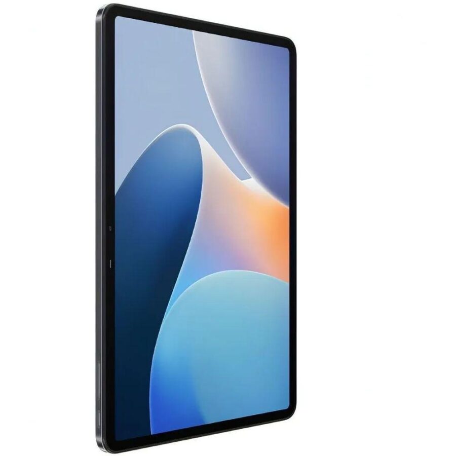 Планшет/ Планшет Infinix XPAD X1101 8/256GB Stellar Grey — изображение 2