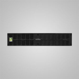 Купить Дополнительная батарея CyberPower BPE48V75ART2U battery pack(EBM) for PR3000ELCDRT2U/PR1000ELCDRTXL2U/PR1500ELCDRTXL2U/PR2200ELCDRTXL2U - 4D-13457296 из реестра по лучшей цене