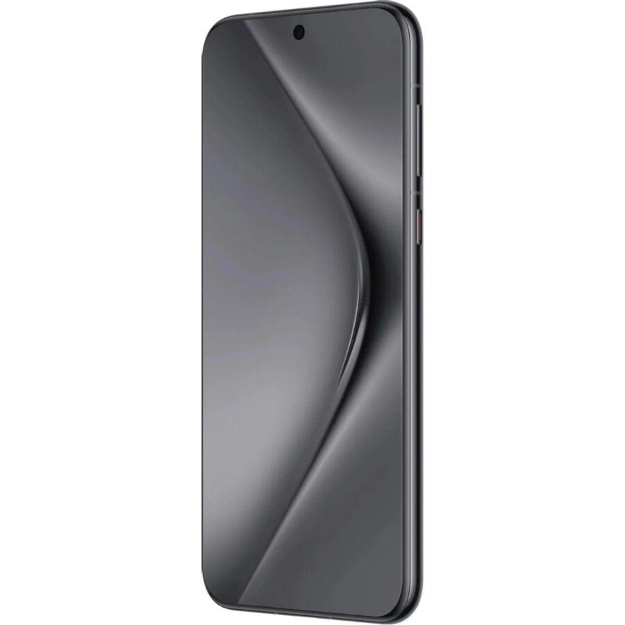 Смартфон Huawei Pura 70 Ultra 16+512 Black (51097WWS) — изображение 3