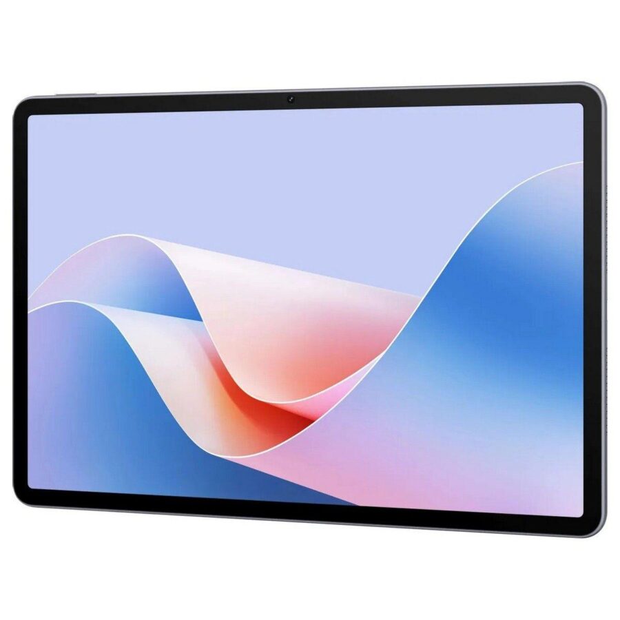 Планшет HUAWEI MATEPAD 11.5S 8+128 Gray (53014DRX) — изображение 3