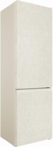 Купить Холодильник Hotpoint HT 4200 AB 2-хкамерн. мраморный - 4D-13971712 из реестра по лучшей цене