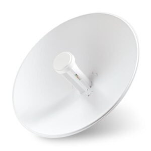 Купить Точка доступа Ubiquiti PowerBeam M5 400, PBE-M5-400 - 4D-14341558 из реестра по лучшей цене