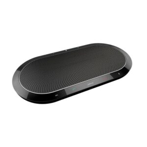 Купить Спикерфон Jabra Speak 810 MS / Bluetooth / USB-A / (018448) - 4D-13308756 из реестра по лучшей цене