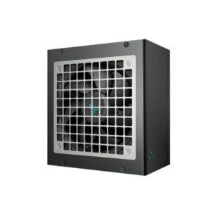 Купить Блок питания Deepcool PX1300P (ATX 3.0, 1300W, Full Cable Management, PWM 120mm fan, Active PFC, 80+ PLATINUM, Gen5 PCIe) RET - 4D-13751004 из реестра по лучшей цене