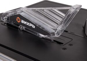 Купить Станок распиловочный Вихрь ЦРС-255 2000W (72/26/2) - 4D-15273981 из реестра по лучшей цене