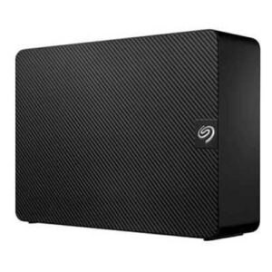 Купить Жесткий диск внешний Seagate Expansion Black STKP10000400 10TB 3.5" USB 3.2 Gen1, RTL {4} (040438) - 4D-13280950 из реестра по лучшей цене
