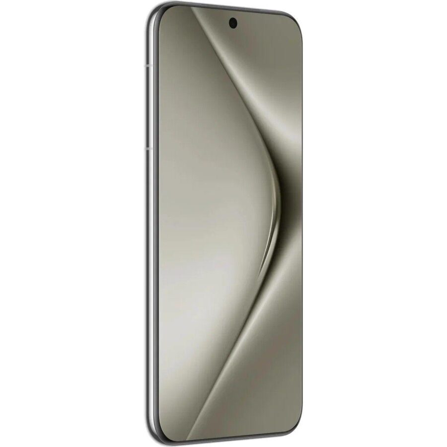 Смартфон Huawei Pura 70 Pro 12+512 Gb White (51097VXQ) — изображение 4