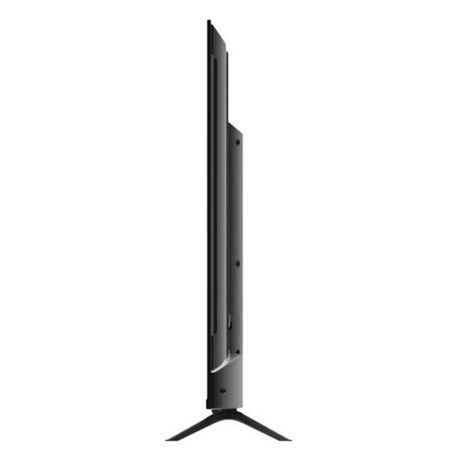 50" Телевизор LED KTC 50UD-AWMB /UHD/WebOS/1.5-8Gb/Magic Remote/ — изображение 2