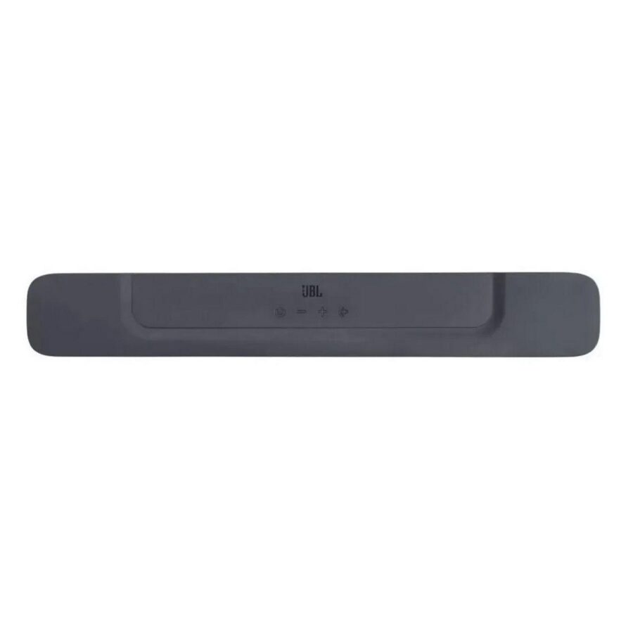 Саундбар JBL Bar 2.0 All-in-One (JBLBAR20AIOM2BLKCN) — изображение 3