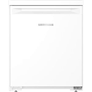 Купить Холодильник Liebherr/ Pure, 68x55х60.7, однокамерный, объем 92 литра, без МК, белый,ручки интегрированные - 4D-15528607 из реестра по лучшей цене