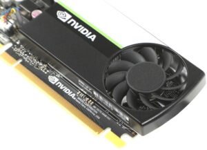 Купить Видеокарта PNY PCI-E T1000 NVIDIA T1000 4Gb 128bit GDDR6 mDPx4 HDCP Bulk low profile - 4D-14728032 из реестра по лучшей цене